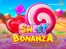 At yarışı izle canlı. Sweet bonanza en çok kazandıran site.22